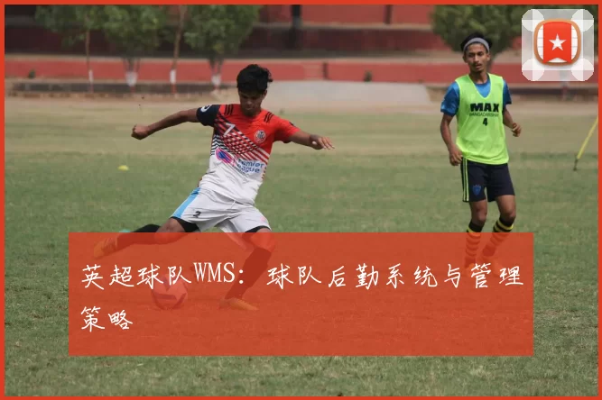 英超球队WMS：球队后勤系统与管理策略