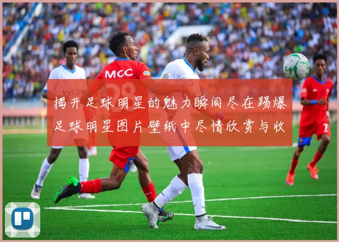 揭开足球明星的魅力瞬间尽在踢爆足球明星图片壁纸中尽情欣赏与收藏