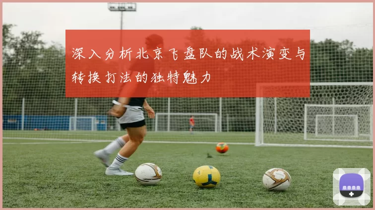 深入分析北京飞盘队的战术演变与转换打法的独特魅力