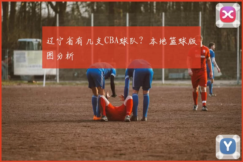 辽宁省有几支CBA球队？本地篮球版图分析